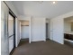 16a Lowes Street, Cloverdale WA 6105