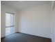16a Lowes Street, Cloverdale WA 6105
