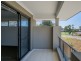 16a Lowes Street, Cloverdale WA 6105