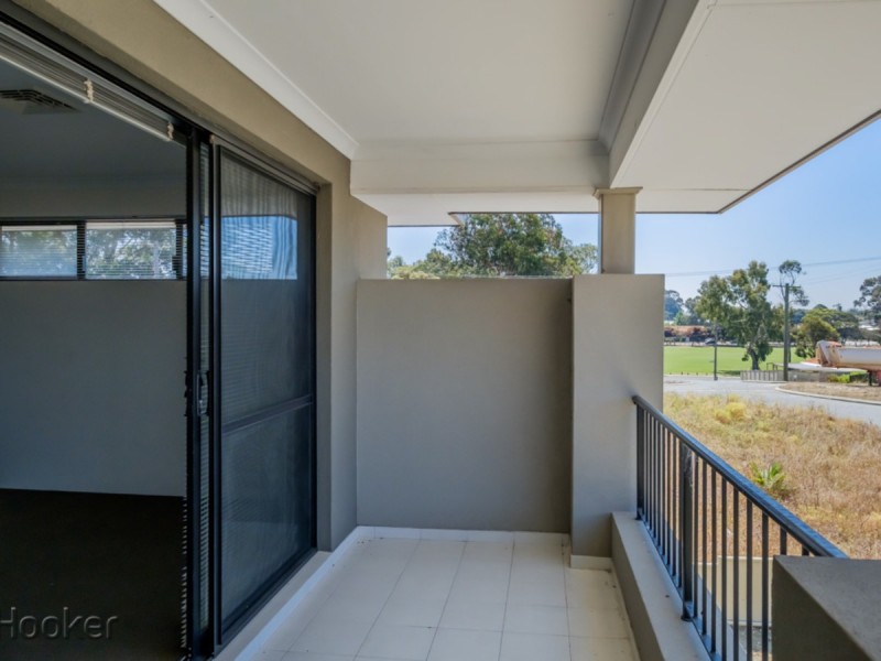 16a Lowes Street, Cloverdale WA 6105
