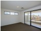 16a Lowes Street, Cloverdale WA 6105