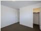 16a Lowes Street, Cloverdale WA 6105