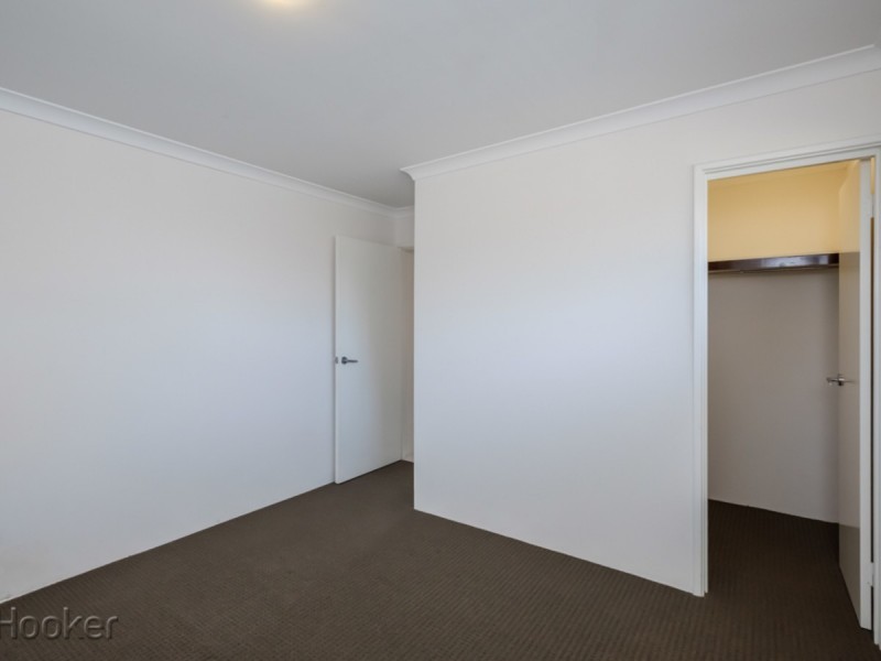 16a Lowes Street, Cloverdale WA 6105
