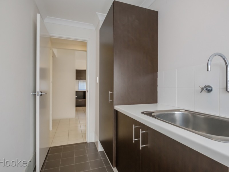 16a Lowes Street, Cloverdale WA 6105