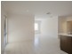16a Lowes Street, Cloverdale WA 6105