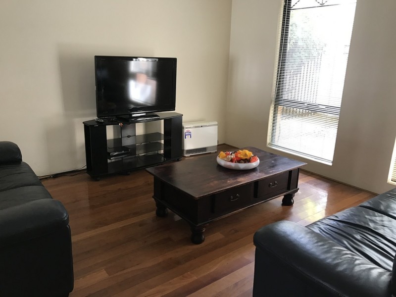 47B Trafalgar Road, East Perth WA 6004