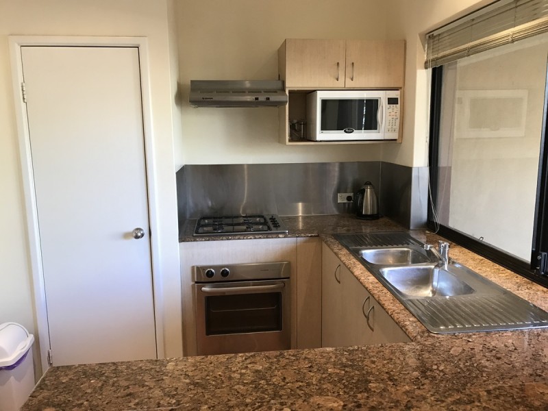 47B Trafalgar Road, East Perth WA 6004