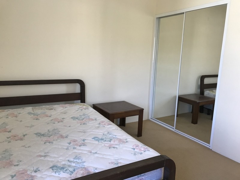 47B Trafalgar Road, East Perth WA 6004