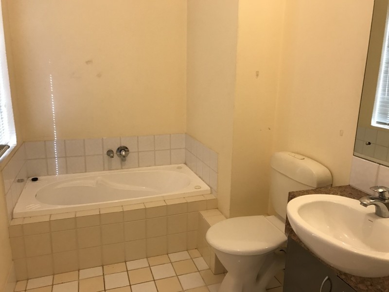 47B Trafalgar Road, East Perth WA 6004