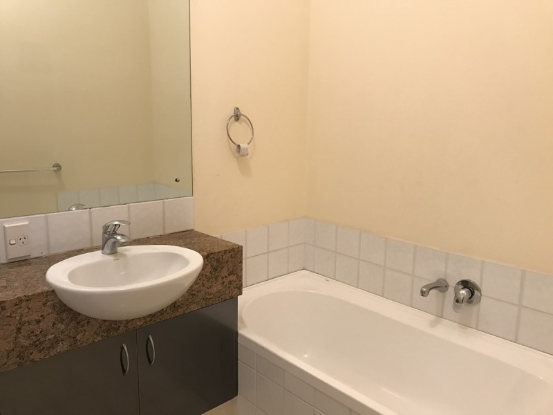 47B Trafalgar Road, East Perth WA 6004