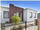 19 Donatti Retreat, Caversham WA 6055