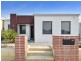 19 Donatti Retreat, Caversham WA 6055