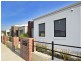 19 Donatti Retreat, Caversham WA 6055