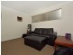 19 Donatti Retreat, Caversham WA 6055