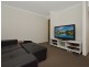19 Donatti Retreat, Caversham WA 6055