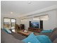 19 Donatti Retreat, Caversham WA 6055