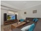 19 Donatti Retreat, Caversham WA 6055
