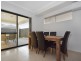 19 Donatti Retreat, Caversham WA 6055