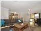 19 Donatti Retreat, Caversham WA 6055