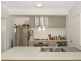 19 Donatti Retreat, Caversham WA 6055