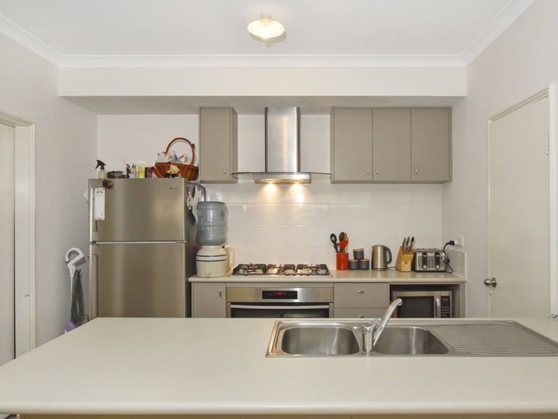 19 Donatti Retreat, Caversham WA 6055