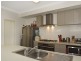 19 Donatti Retreat, Caversham WA 6055