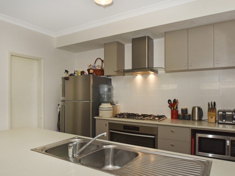 19 Donatti Retreat, Caversham WA 6055