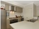 19 Donatti Retreat, Caversham WA 6055