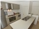 19 Donatti Retreat, Caversham WA 6055