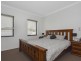 19 Donatti Retreat, Caversham WA 6055