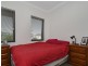 19 Donatti Retreat, Caversham WA 6055