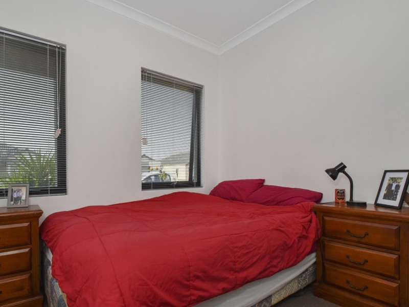 19 Donatti Retreat, Caversham WA 6055