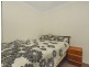 19 Donatti Retreat, Caversham WA 6055