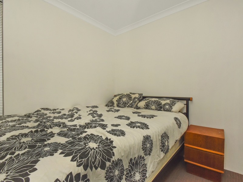 19 Donatti Retreat, Caversham WA 6055
