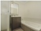 19 Donatti Retreat, Caversham WA 6055