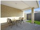 19 Donatti Retreat, Caversham WA 6055