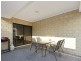19 Donatti Retreat, Caversham WA 6055