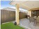 19 Donatti Retreat, Caversham WA 6055
