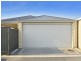 19 Donatti Retreat, Caversham WA 6055