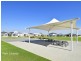 19 Donatti Retreat, Caversham WA 6055