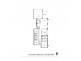 19 Donatti Retreat, Caversham WA 6055 Floorplan
