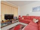 8/11 Regal Place, East Perth WA 6004