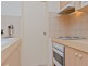 8/11 Regal Place, East Perth WA 6004