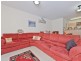 8/11 Regal Place, East Perth WA 6004