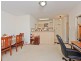 8/11 Regal Place, East Perth WA 6004