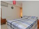 8/11 Regal Place, East Perth WA 6004