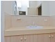 8/11 Regal Place, East Perth WA 6004