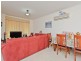8/11 Regal Place, East Perth WA 6004
