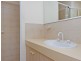 8/11 Regal Place, East Perth WA 6004