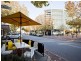 8/11 Regal Place, East Perth WA 6004
